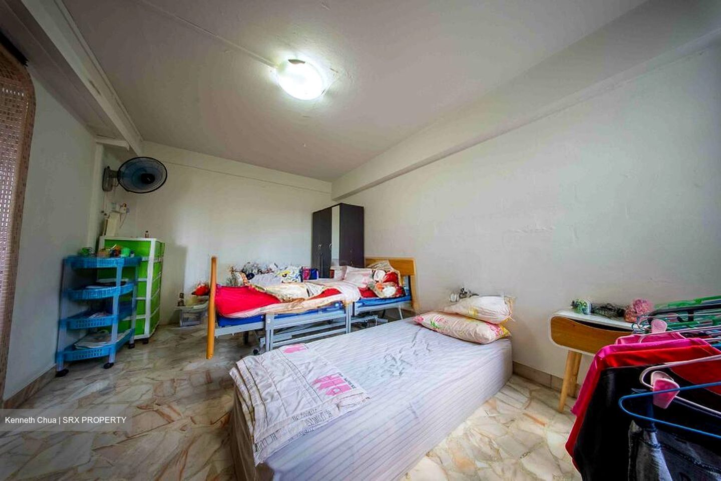 Blk 44 Bendemeer Road (Kallang/Whampoa), HDB 3 Rooms #496704051